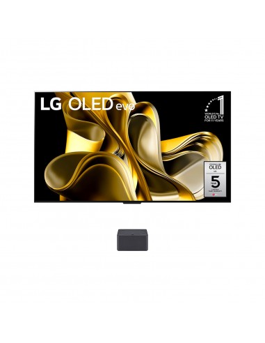 tv-oled-evo-77uhd-4k-120hz-dvbt2-s2-smart-webos-1.jpg