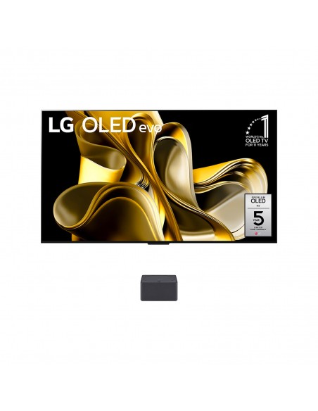 tv-oled-evo-77uhd-4k-120hz-dvbt2-s2-smart-webos-1.jpg