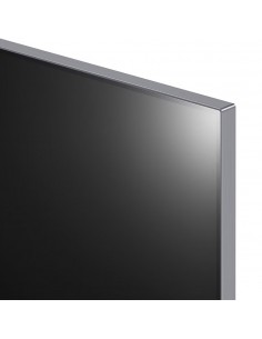 tv-oled-evo-77uhd-4k-120hz-dvbt2-s2-smart-webos-1.jpg 2