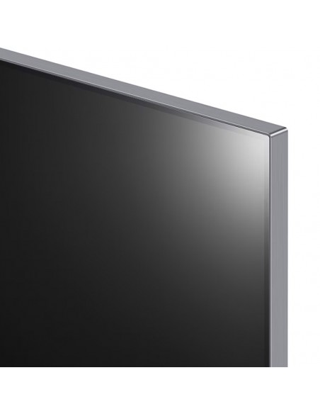 tv-oled-evo-77uhd-4k-120hz-dvbt2-s2-smart-webos-2.jpg