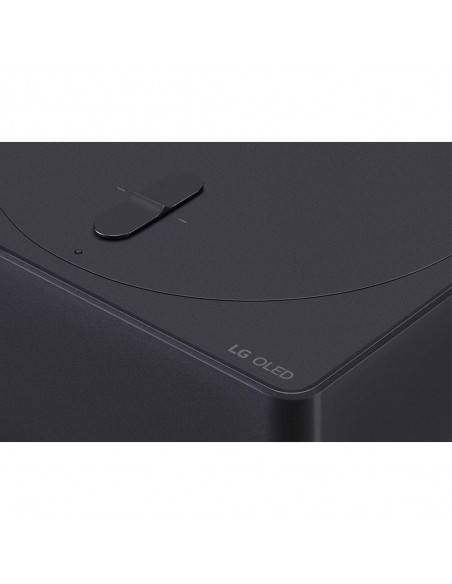 tv-oled-evo-77uhd-4k-120hz-dvbt2-s2-smart-webos-5.jpg