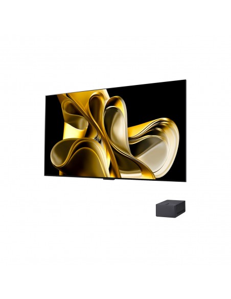 tv-oled-evo-77uhd-4k-120hz-dvbt2-s2-smart-webos-6.jpg