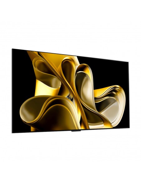 tv-oled-evo-77uhd-4k-120hz-dvbt2-s2-smart-webos-7.jpg