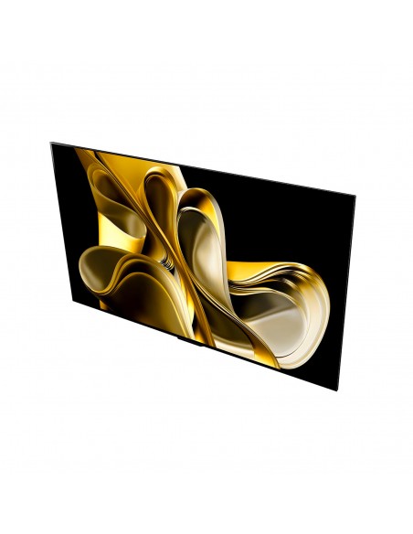 tv-oled-evo-77uhd-4k-120hz-dvbt2-s2-smart-webos-8.jpg