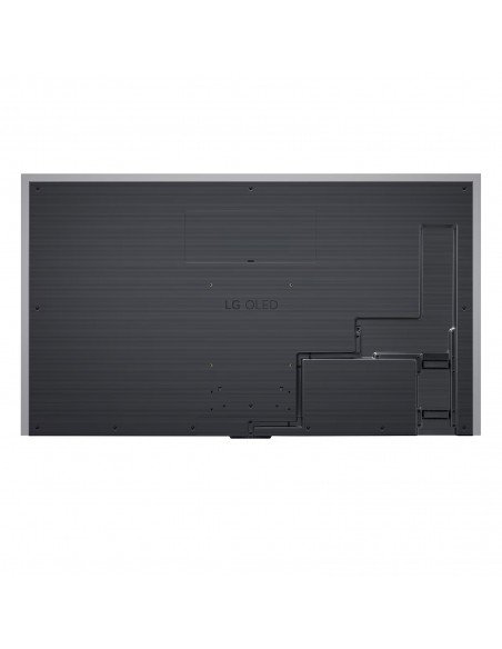 tv-oled-evo-77uhd-4k-120hz-dvbt2-s2-smart-webos-9.jpg