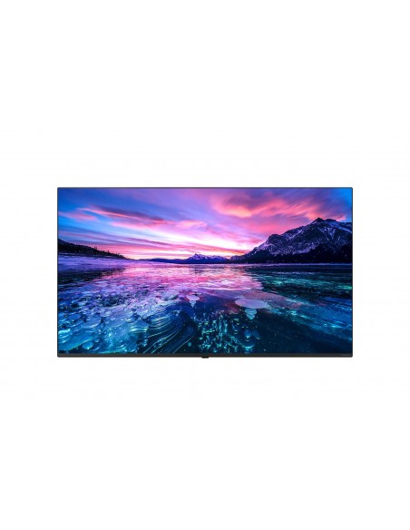 tv-hotel-55uhd-smart-tv-senza-base-appoggio-slim-1.jpg