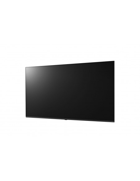 tv-hotel-55uhd-smart-tv-senza-base-appoggio-slim-3.jpg