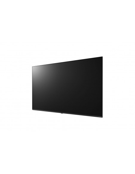 tv-hotel-55uhd-smart-tv-senza-base-appoggio-slim-4.jpg