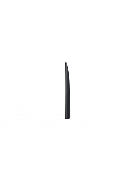 tv-hotel-55uhd-smart-tv-senza-base-appoggio-slim-5.jpg