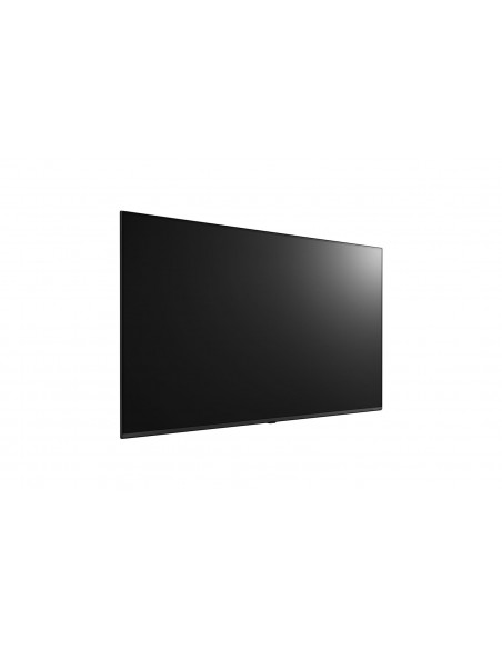 tv-hotel-55uhd-smart-tv-senza-base-appoggio-slim-6.jpg