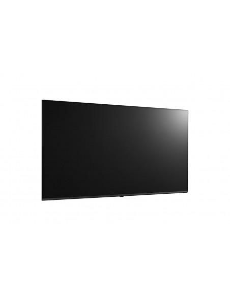 tv-hotel-55uhd-smart-tv-senza-base-appoggio-slim-7.jpg