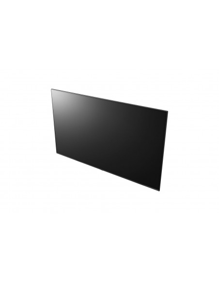 tv-hotel-55uhd-smart-tv-senza-base-appoggio-slim-8.jpg
