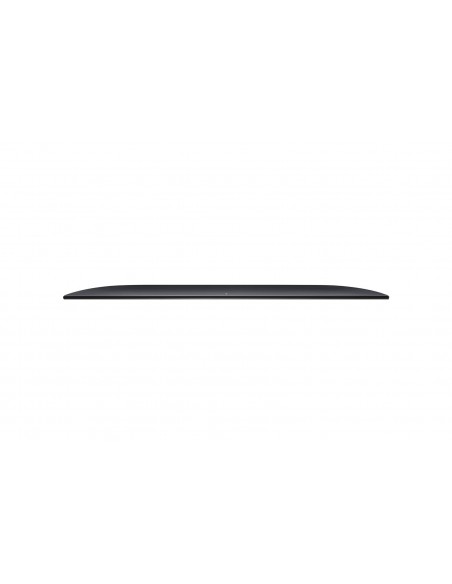 tv-hotel-55uhd-smart-tv-senza-base-appoggio-slim-9.jpg