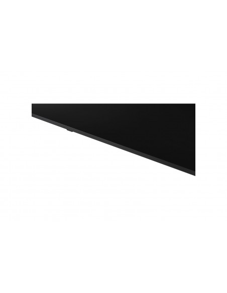 tv-hotel-55uhd-smart-tv-senza-base-appoggio-slim-10.jpg