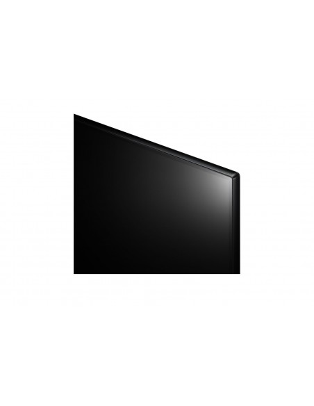 tv-hotel-55uhd-smart-tv-senza-base-appoggio-slim-11.jpg