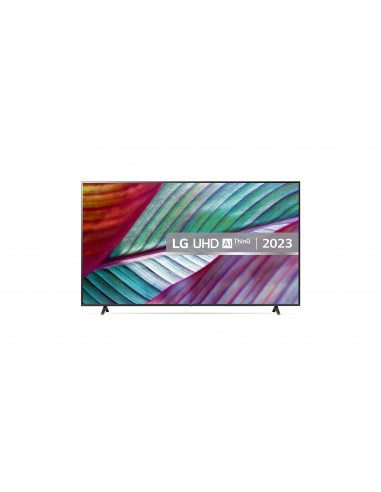 tv-led-86uhd-4k-dvbt2-s2-smart-webos-1.jpg