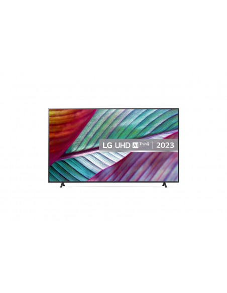 tv-led-86uhd-4k-dvbt2-s2-smart-webos-1.jpg