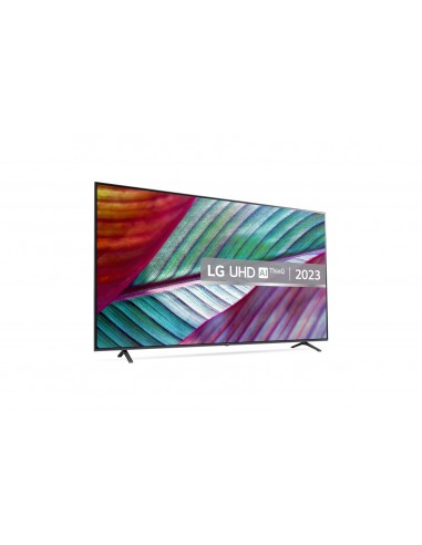 tv-led-86uhd-4k-dvbt2-s2-smart-webos-2.jpg