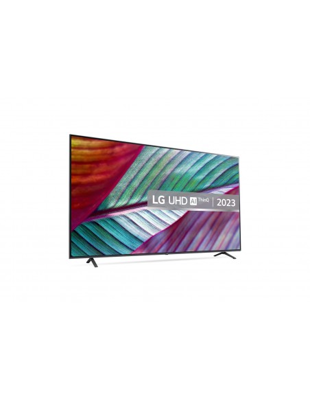 tv-led-86uhd-4k-dvbt2-s2-smart-webos-2.jpg