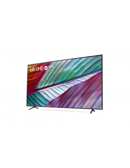 tv-led-86uhd-4k-dvbt2-s2-smart-webos-3.jpg