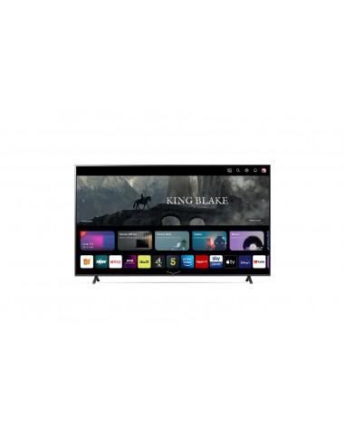 tv-led-86uhd-4k-dvbt2-s2-smart-webos-4.jpg