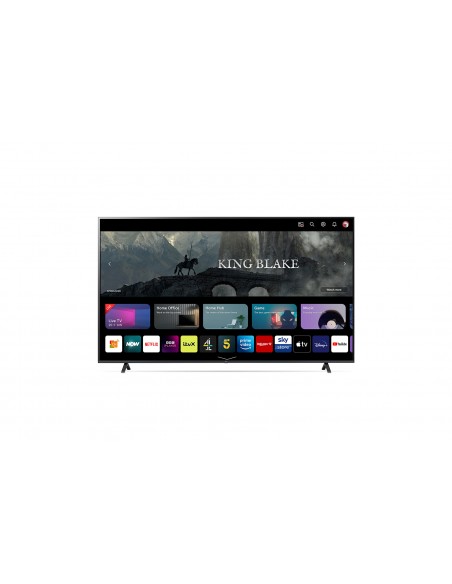 tv-led-86uhd-4k-dvbt2-s2-smart-webos-4.jpg