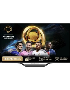 hisense-lcd-85u79nq-mini-led-new-2024-85-uhd-mini-led-144hz-smart21-canali-con-sub-1.jpg