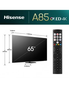 hisense-oled-65a86n-55-oled-4k-120hz-smartdolby-vision-atmos-1.jpg 2
