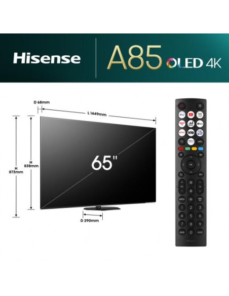 hisense-oled-65a86n-55-oled-4k-120hz-smartdolby-vision-atmos-2.jpg
