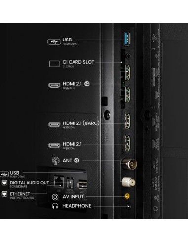 hisense-oled-65a86n-55-oled-4k-120hz-smartdolby-vision-atmos-5.jpg