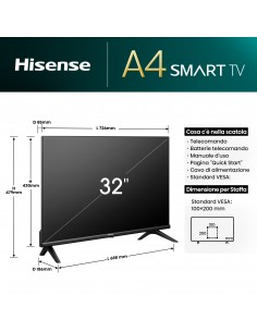 hisense-smart-tv-dled-hd-32-black-1.jpg 2
