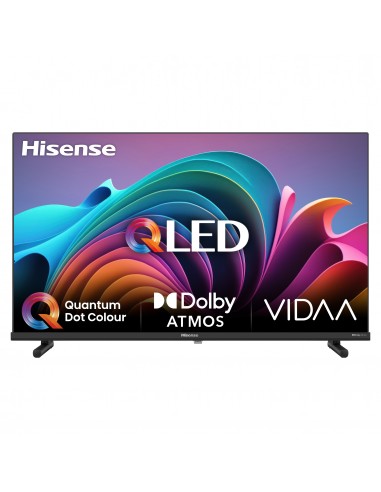 hisense-tv-hd-32-a5nq-smart-tv-vidaa-os-1.jpg