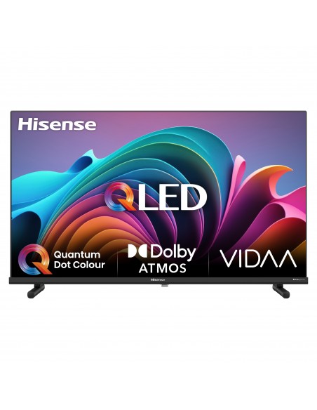 hisense-tv-hd-32-a5nq-smart-tv-vidaa-os-1.jpg