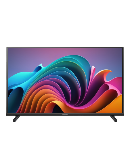 hisense-tv-hd-32-a5nq-smart-tv-vidaa-os-2.jpg