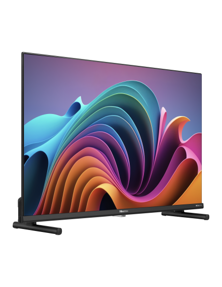 hisense-tv-hd-32-a5nq-smart-tv-vidaa-os-3.jpg