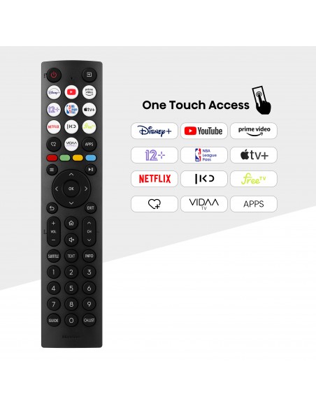 hisense-tv-hd-32-a5nq-smart-tv-vidaa-os-4.jpg