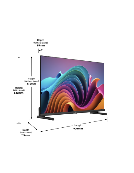 hisense-tv-hd-32-a5nq-smart-tv-vidaa-os-6.jpg