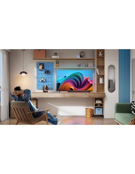 hisense-tv-hd-32-a5nq-smart-tv-vidaa-os-7.jpg