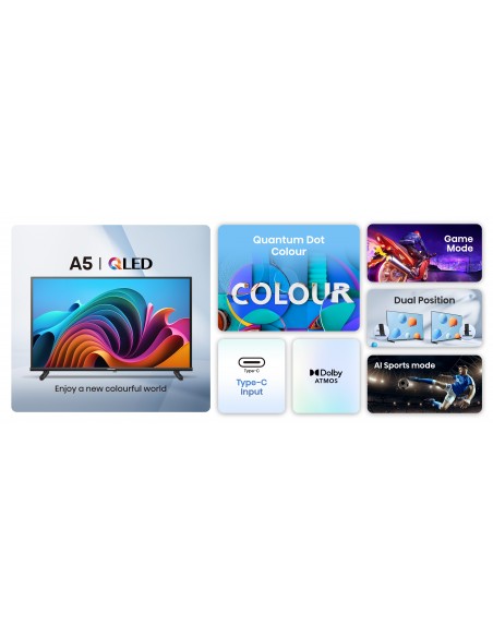 hisense-tv-hd-32-a5nq-smart-tv-vidaa-os-8.jpg