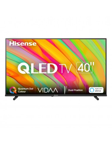 hisense-tv-hd-40-a5kq-smart-tv-vidaa-os-1.jpg