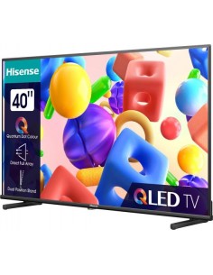 hisense-tv-hd-40-a5kq-smart-tv-vidaa-os-1.jpg 2
