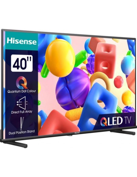 hisense-tv-hd-40-a5kq-smart-tv-vidaa-os-3.jpg