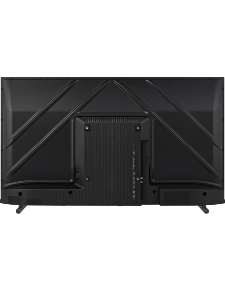 hisense-tv-hd-40-a5kq-smart-tv-vidaa-os-4.jpg