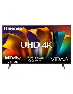 hisense-smart-tv-dled-4k-ultra-hd-43-black-1.jpg
