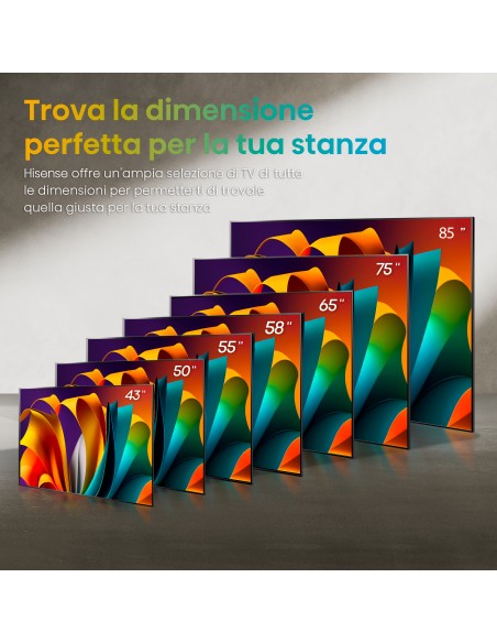 hisense-tv-led-ultra-hd-4k-50-50a6n-smart-tv-7.jpg