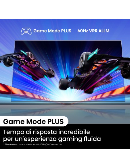 hisense-tv-led-ultra-hd-4k-50-50a6n-smart-tv-9.jpg
