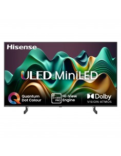 hisense-tv-ultra-hd-4k-50-u6nq-uled-miniled-1.jpg
