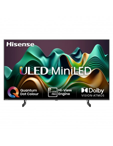 hisense-tv-ultra-hd-4k-50-u6nq-uled-miniled-1.jpg