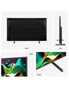 hisense-tv-ultra-hd-4k-50-u6nq-uled-miniled-1.jpg 2