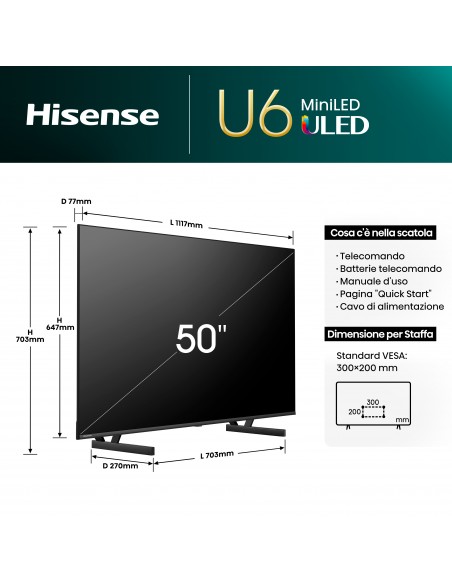 hisense-tv-ultra-hd-4k-50-u6nq-uled-miniled-3.jpg
